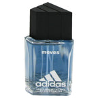 Adidas Adidas Moves