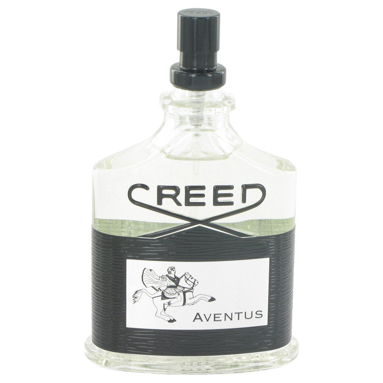 Creed Aventus