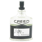 Creed Aventus