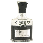 Creed Aventus