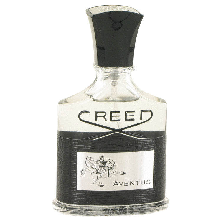 Creed Aventus