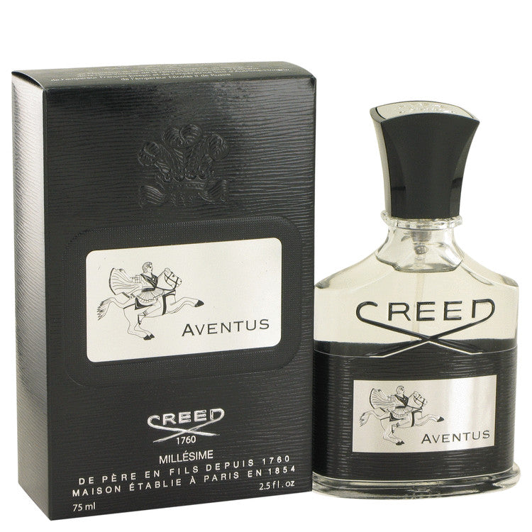 Creed Aventus