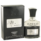 Creed Aventus