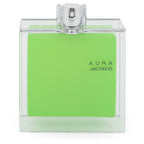 Jacomo Aura