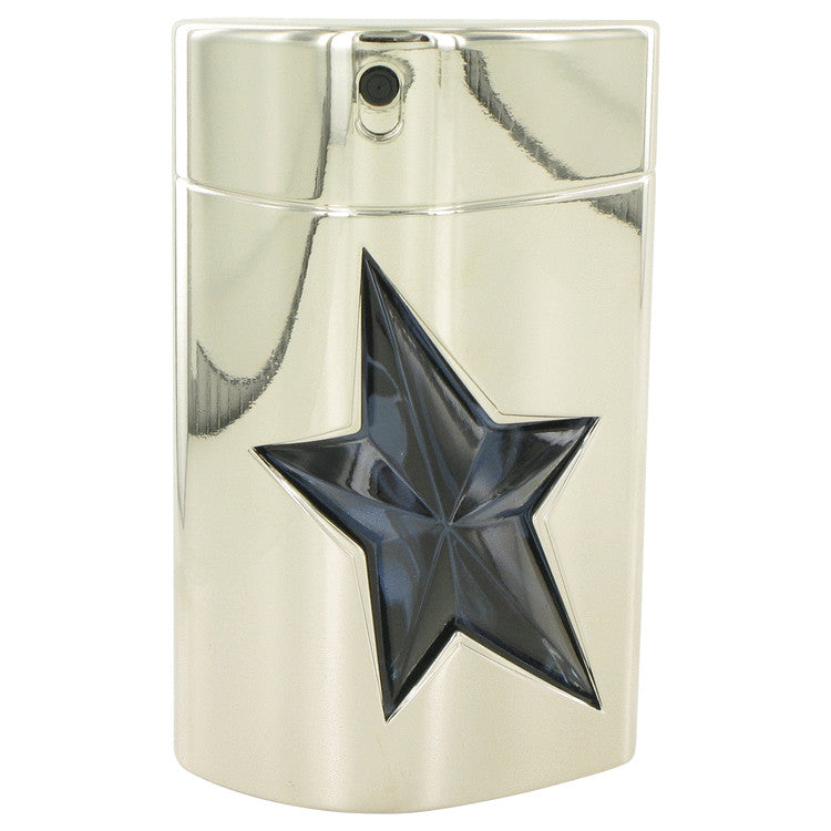 Thierry Mugler Angel
