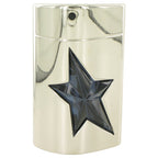 Thierry Mugler Angel