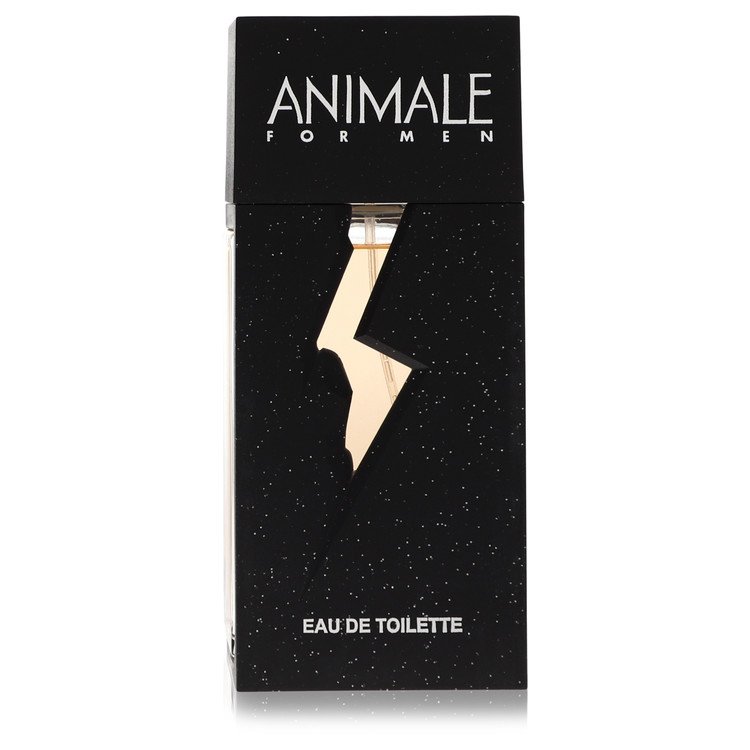 Animale Animale