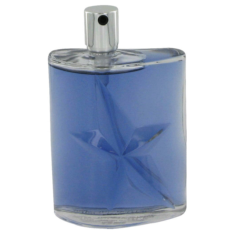 Thierry Mugler Angel