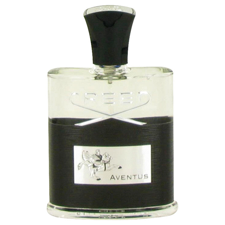 Creed Aventus