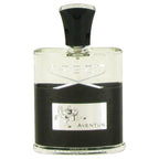 Creed Aventus