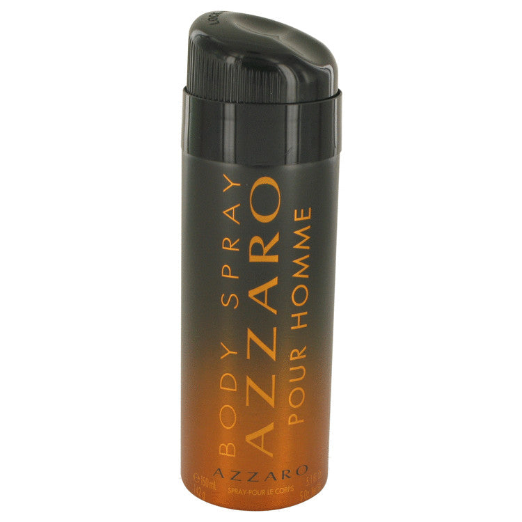 Azzaro Azzaro