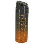 Azzaro Azzaro