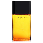 Azzaro Azzaro