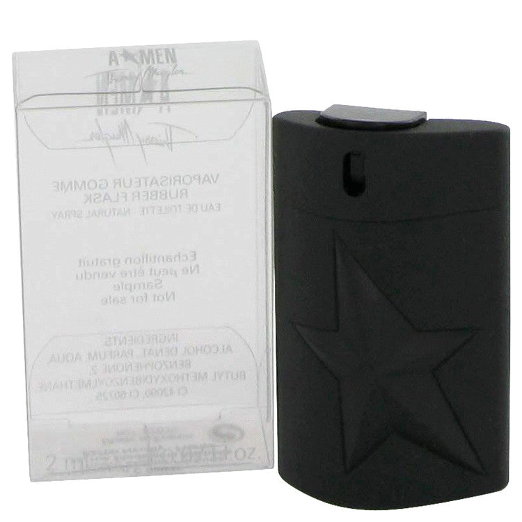 Thierry Mugler Angel