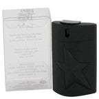 Thierry Mugler Angel