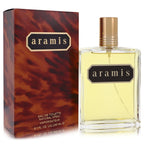 Aramis Aramis