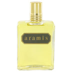 Aramis Aramis