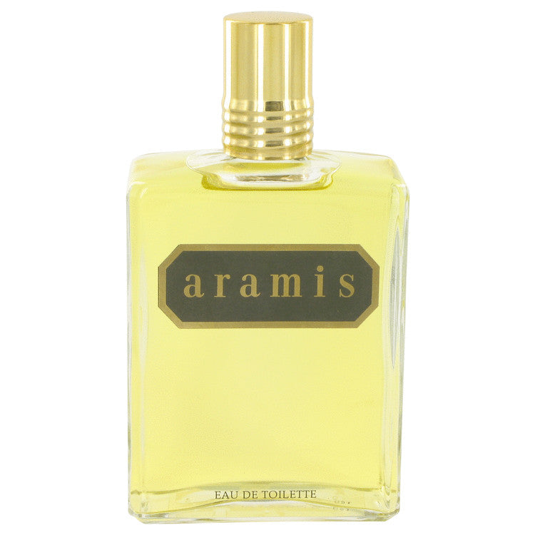 Aramis Aramis