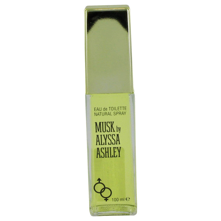 Alyssa Ashley Alyssa Ashley Musk
