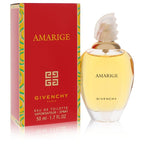 Givenchy Amarige