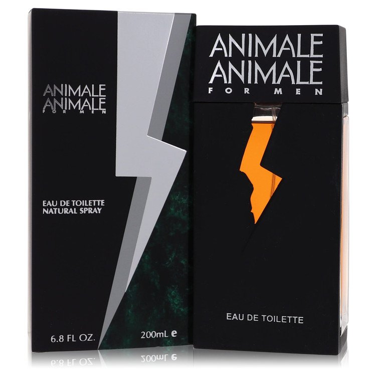 Animale Animale Animale