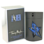 Thierry Mugler Angel