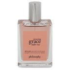 Philosophy Amazing Grace Ballet Rose