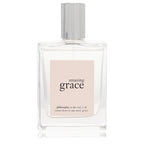 Philosophy Amazing Grace