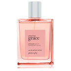 Philosophy Amazing Grace