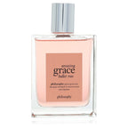 Philosophy Amazing Grace Ballet Rose