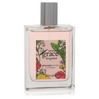Philosophy Amazing Grace Bergamot