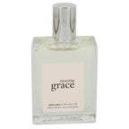 Philosophy Amazing Grace
