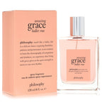Philosophy Amazing Grace Ballet Rose