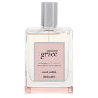 Philosophy Amazing Grace