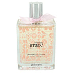Philosophy Amazing Grace