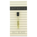 Bill Blass Amazing