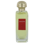 Hermes Amazone