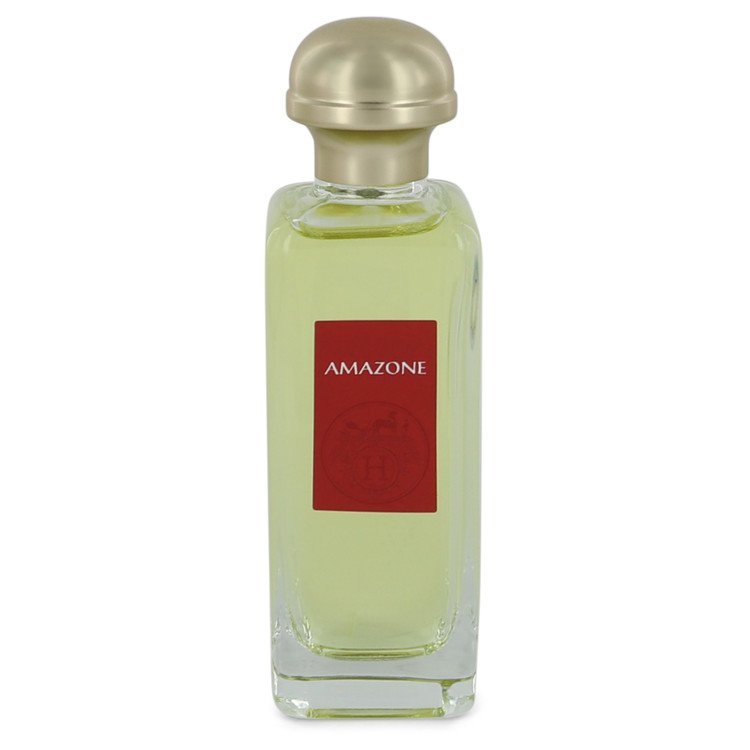 Hermes Amazone