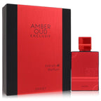 Al Haramain Amber Oud Exclusif Sport