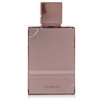 Al Haramain Amber Oud Exclusif Classic