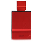 Al Haramain Amber Oud Exclusif Sport