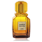 Ajmal Amber Poivre
