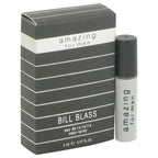 Bill Blass Amazing