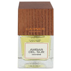 Carner Barcelona Ambar Del Sur