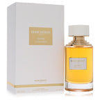 Boucheron Ambre D'alexandrie