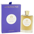 Atkinsons Amber Empire