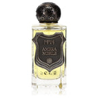Nobile 1942 Ambra Nobile