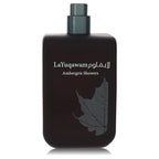 Rasasi Ambergris Showers
