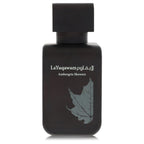 Rasasi Ambergris Showers