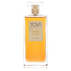 Tova Beverly Hills Ambre D'oro